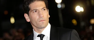"American gigolo" blir tv-serie