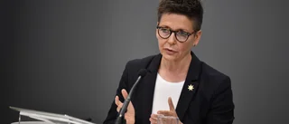 Förslag: Kommuner skyldiga förebygga brott