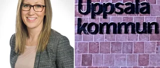 Misstanken: Fusk för flera miljoner