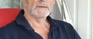 PRO Mjölkudden-Notviken tar nya tag efter coronan