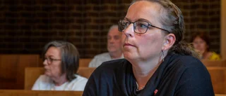 Svårt för kommunen att ingripa vid ungdomsbuset: "Marken är privatägd"