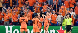 Fotbolls-EM riskerar att öka smittspridning i Europa