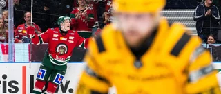 Därför föll AIK i toppmötet