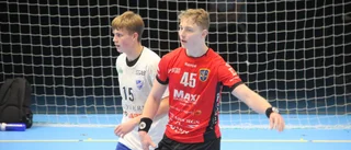 Möter serieledaren: "Vi har gjort jobbet"