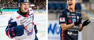 Bra där att tänka nytt, LFC – nästan som att se gamla LHC