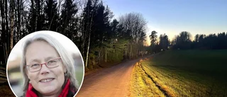 Vatten och avlopp för 40 miljoner – alla får inte vara med