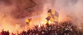 Klubbarna går fria efter bengalskandal