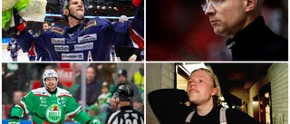 Knäck våra frågor inför dagens match – Rögle vs LHC