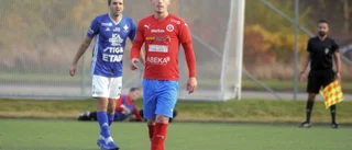 Casper och NBIS höll tungan rätt i munnen och vann