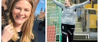 Storasyster slog lillasyster i sanslös batalj: "Var galen"