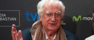 Regissören Bertrand Tavernier död