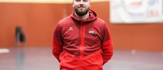 Theodor från Enköping får drömchans i Schweiz