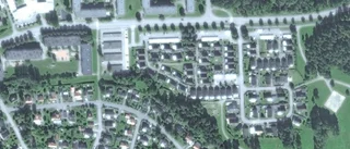 Hus på 138 kvadratmeter från 1977 sålt i Finspång - priset: 1 855 000 kronor