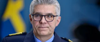 Hopp om att dödliga utvecklingen har vänt