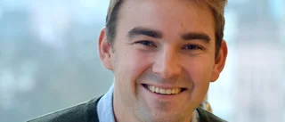 Vi från Holmen vill göra det vi kan för el och klimat