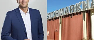Klart: Då kommer stora affärskedjan till Motala