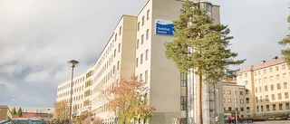 Personal på lasarettet vill ha rättvis ersättning: "Ge oss pengar efter antal dagar med skyddsutrustning"