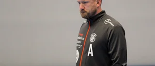 Guiftränaren: "Får be om ursäkt till sjukvården"