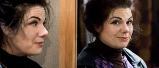 Bokrecension: Lite för ofta tar Caitlin Moran över