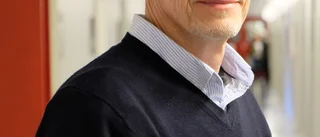 Henrik Kocks arbete är av ovärderlig betydelse