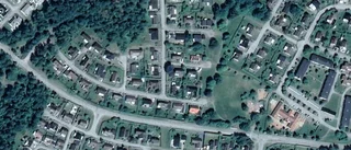 Nya ägare till hus i Borensberg - prislappen: 3 000 000 kronor