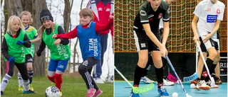 "Visst finns det en oro för hur de ska komma tillbaka"