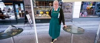Coronapassen ska öppna Danmark: "Irriterande"