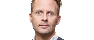 "Nu kan du kommentera – och reagera– på våra artiklar igen!"