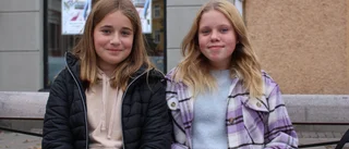 Strengnäs Tidning bjöd på fest när tidningen jubilerade