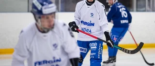 Artem får den perfekta födelsedagen