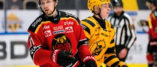 Uppgifter: Kontraktslöse forwarden vill utomlands