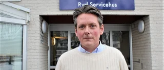 Attendo: Det ska inte gå att skicka felaktiga räkningar