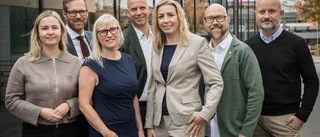 Nu satsar regionen på fast läkarkontakt