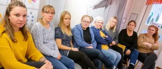 Missnöje inom förskolan: "Personalen vill ha semester"