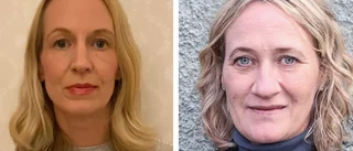 Attendo: "Vår bild är att verksamheten fungerar nu"