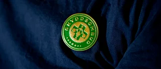 - Min fackliga företrädare var som en fyr i natten under processen.