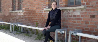 Fredrika Sederholm om de tunga veckorna i Spanien: "Det ska mycket till om jag ska göra det igen"