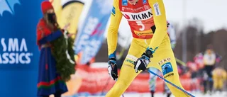 Klas Nilssons team spetsar truppen med en drömvärvning: ”Varit på tårna under silly season”