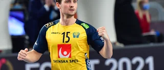 Supersviten sprack – nu är storlaget pressat
