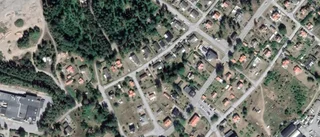 Hus på 113 kvadratmeter från 1975 sålt i Loftahammar - priset: 1 350 000 kronor