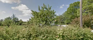 340 kvadratmeter stor villa såld i Åkers Styckebruk - pris: 4 000 000 kronor