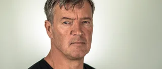 Minnesord över Måns Båth      
