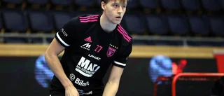 Sirius värvar svensk mästare från Falun