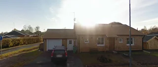 Nya ägare till hus i Kalix - prislappen: 725 000 kronor
