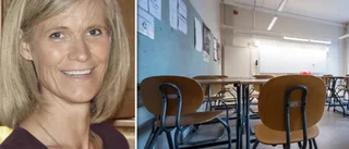 Minskad motivation, stress och social isolering – nu måste skolan öppna igen efter distansundervisningen