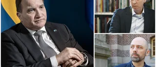 Lokalpolitikerna om dramat: "Krisen är deras ansvar""