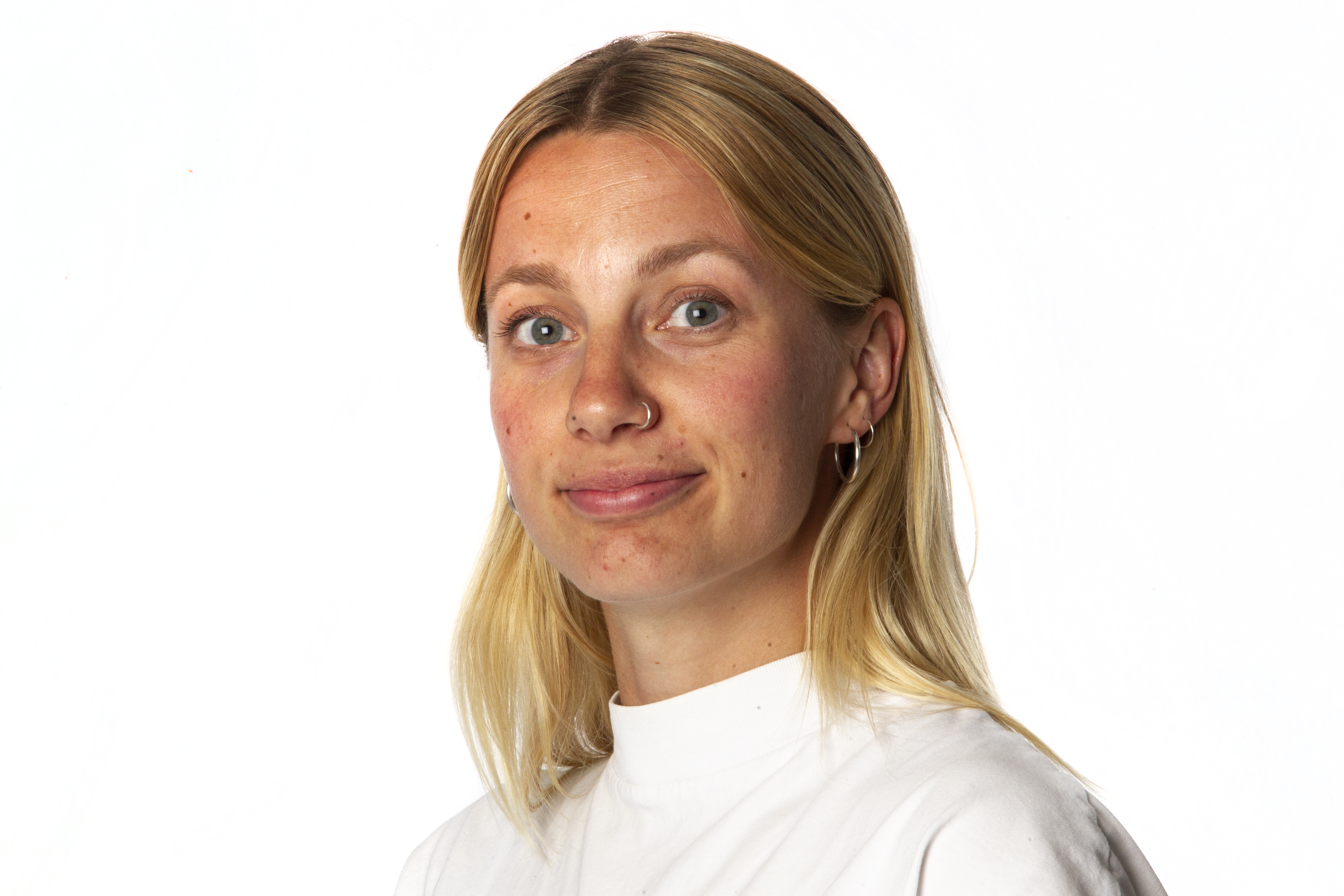 Hanna Walfridsson