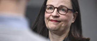 Gymnasieungdomar kan vaccineras