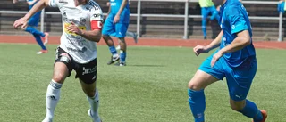 Axén - "Vi siktar på att göra säsongens bästa match"