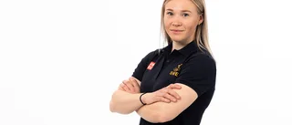 Sundling om OS-banan: "Har en ungefär bild"